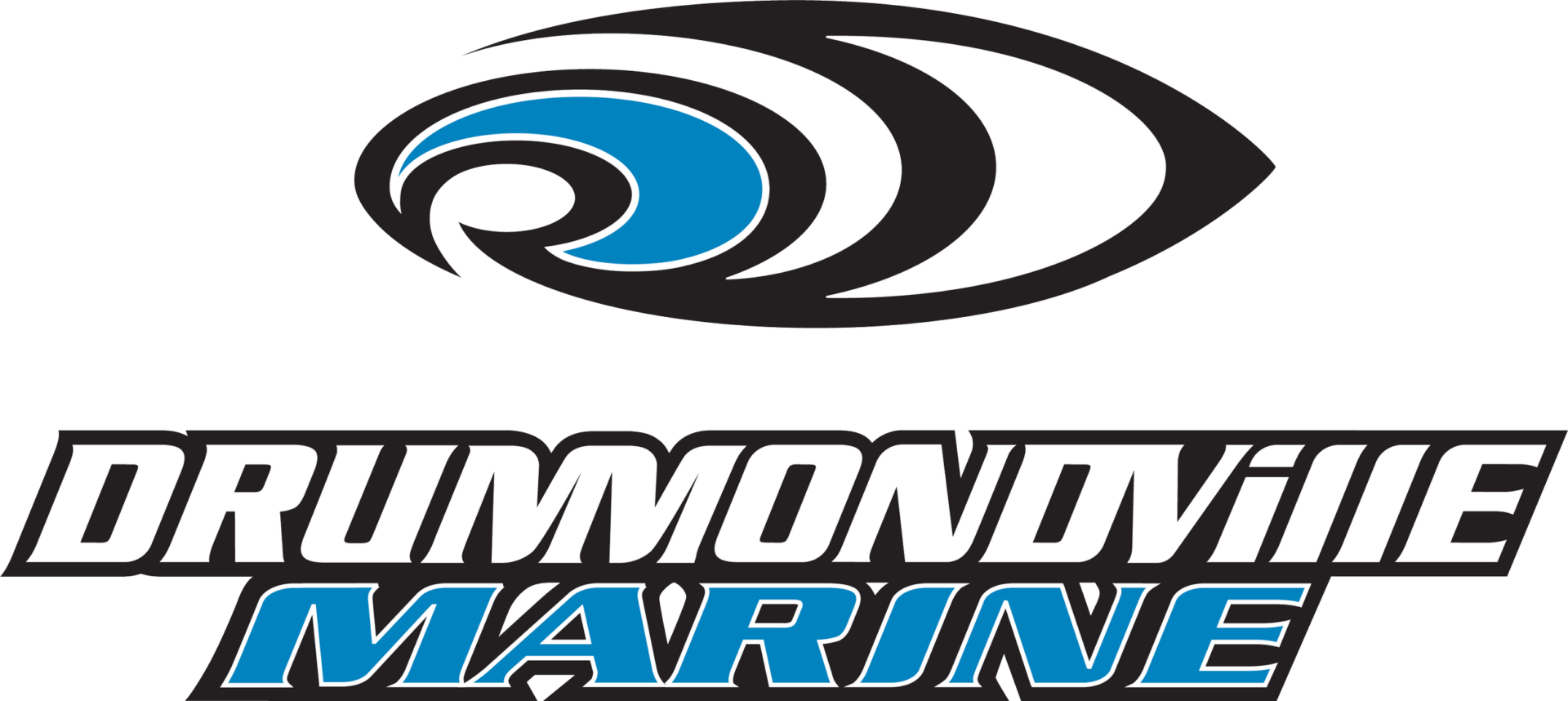 Drummond marine