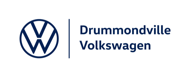 Drummondville Volkswagen