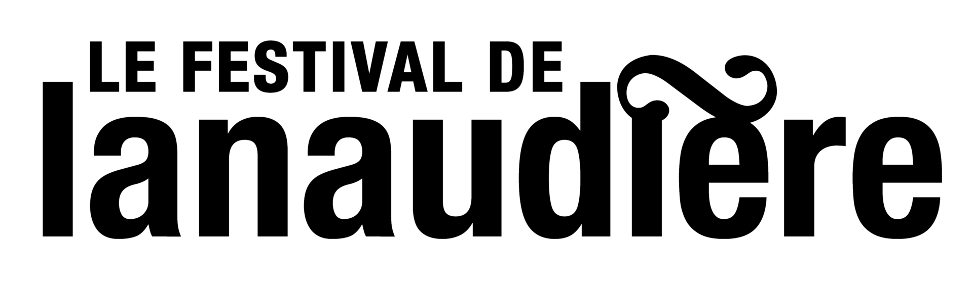 Festival lanaudiere