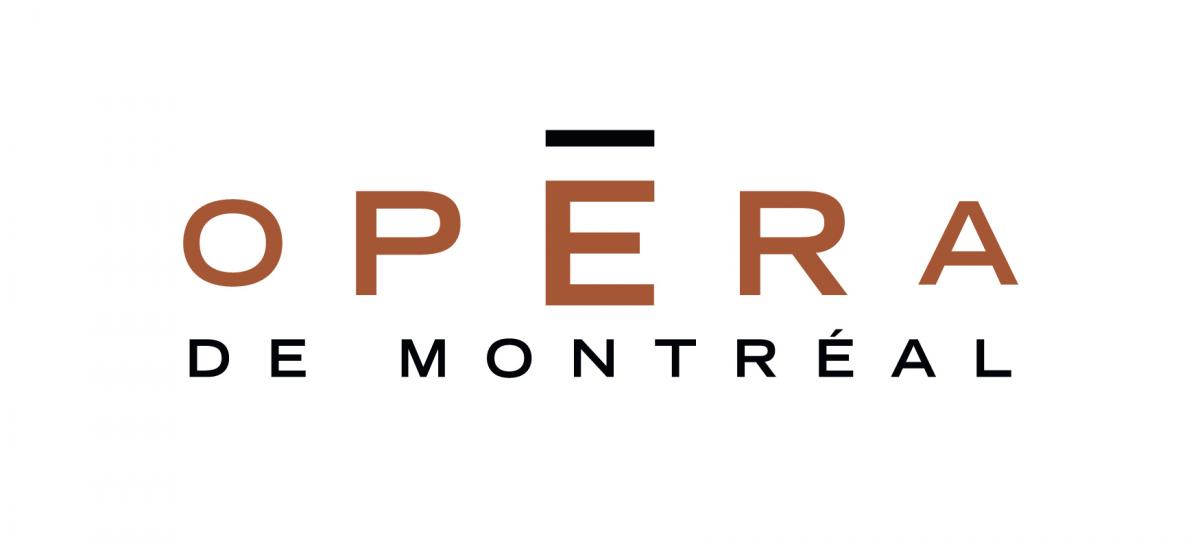 opera de montreal