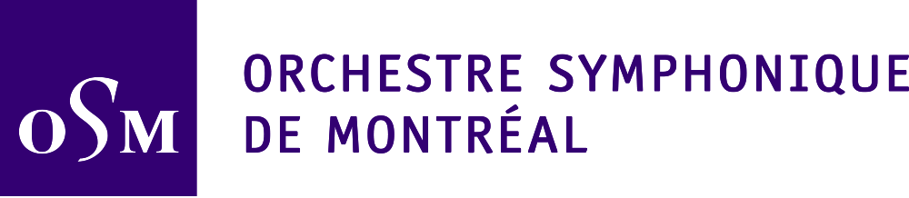 Orchestre symphonique de montreal