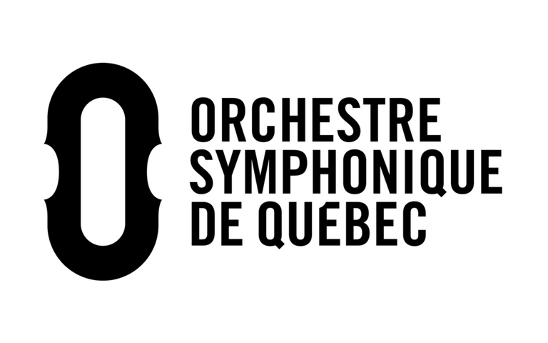 Orchestre symphonique de quebec